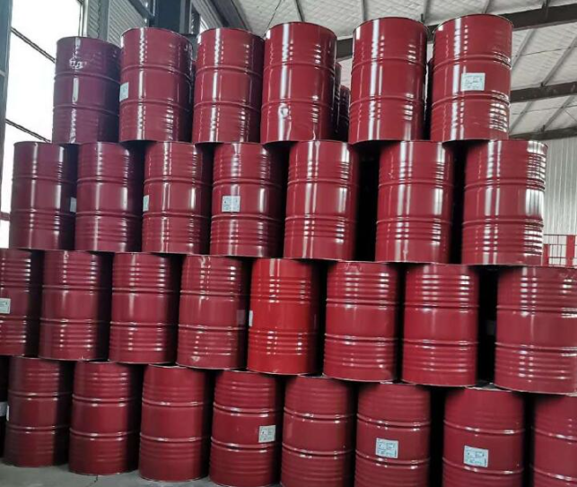 安徽聚氨酯组合料