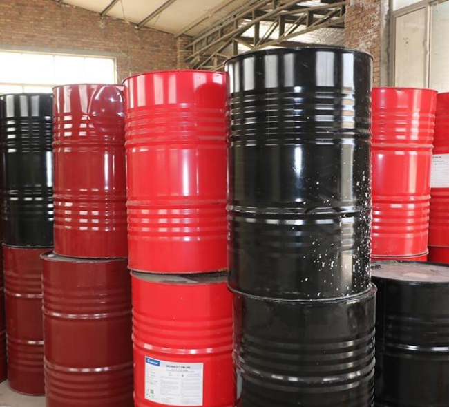 安徽聚氨酯组合料